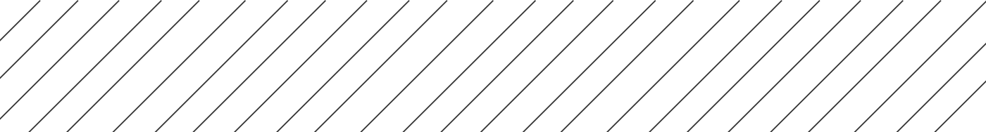 diagonal_lines_v3