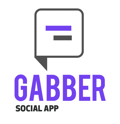 gabber_logo_portfolio