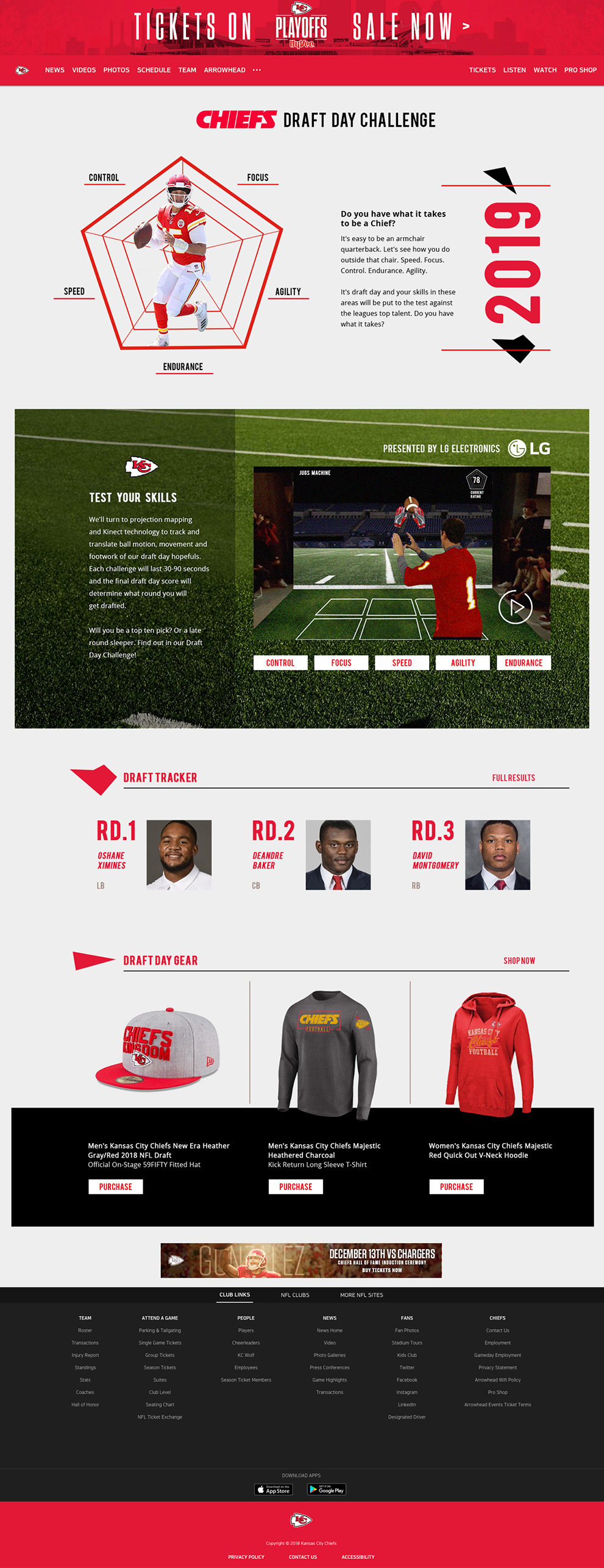 chiefs_draft_day_challenge_dot_com_frame