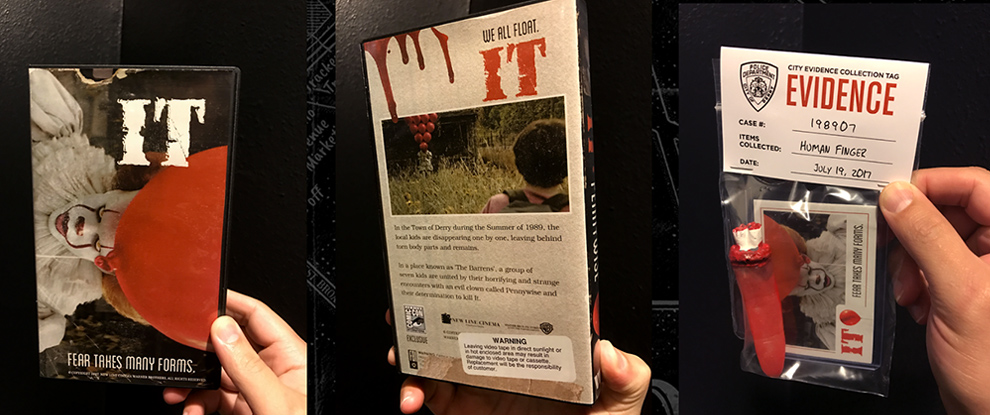 hunt_for_pennywise_vhs_contents_2