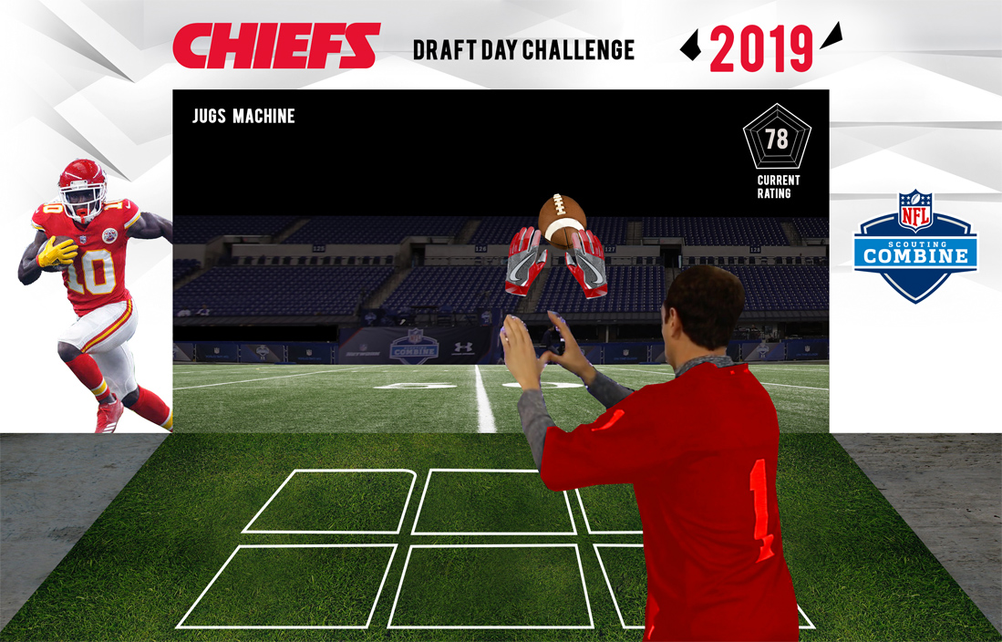 kc_chiefs_draft_challenge_jugs_machine