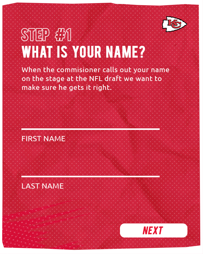 nfl_draft_name_generator_screen_step1