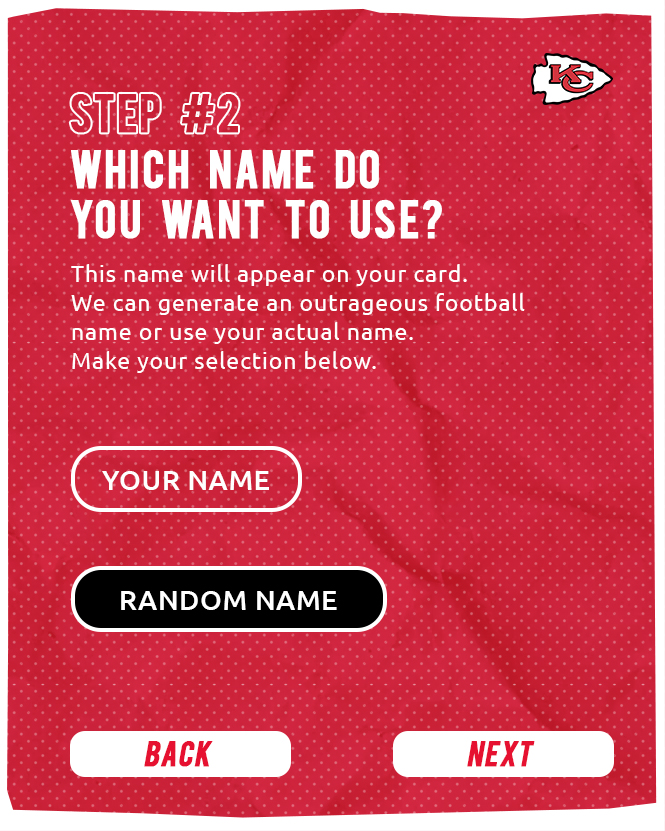 nfl_draft_name_generator_screen_step2