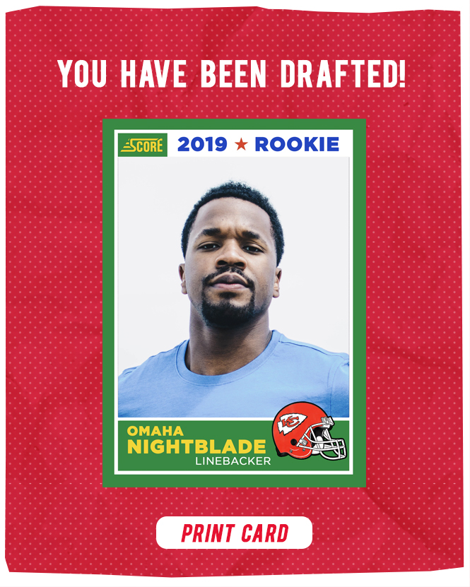 nfl_draft_name_generator_screen_step5