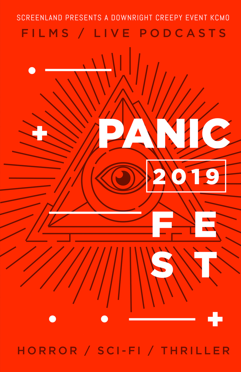 panic_fest_2019_poster_1