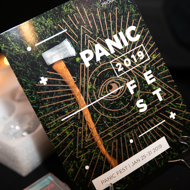 panic_fest_2019_program_cover