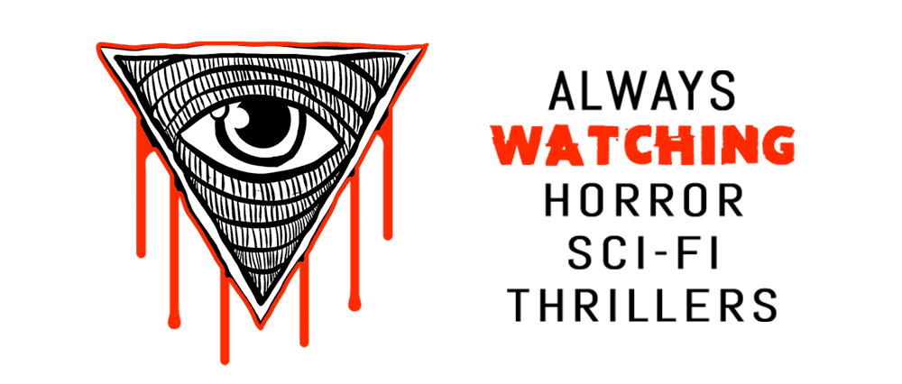 panic_fest_always_watching_eye