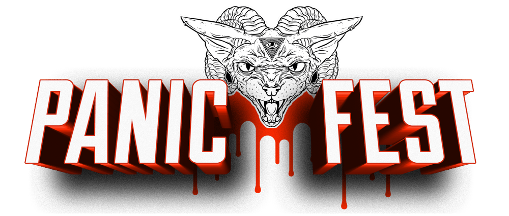 panic_fest_dripping_logo_2019