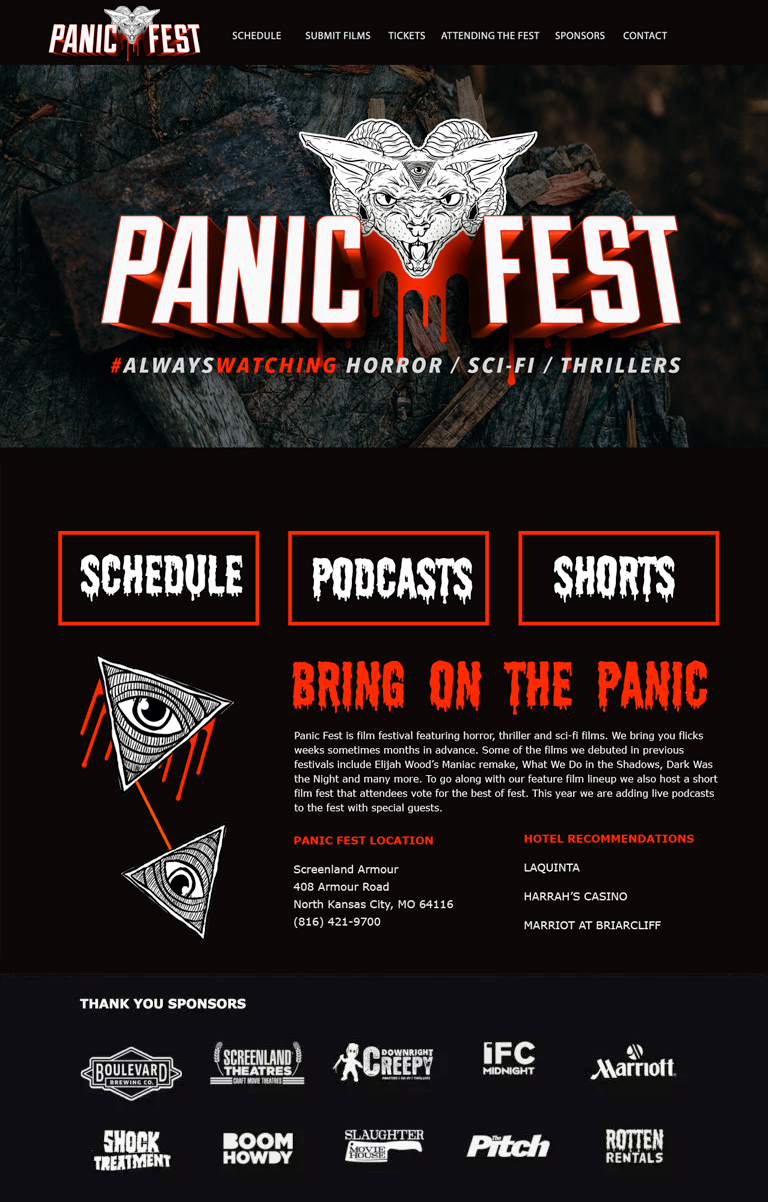 panic_fest_site-2019_home