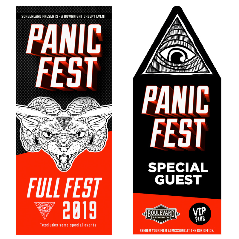 panic_fest_ticket_2019_full_special