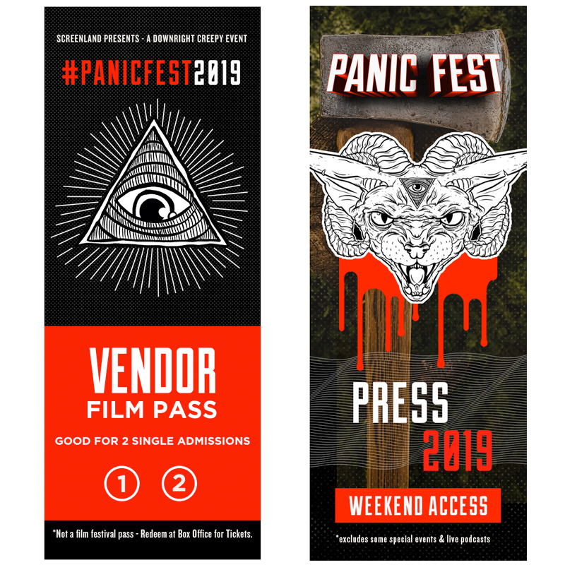 panic_fest_ticket_2019_vendor_press