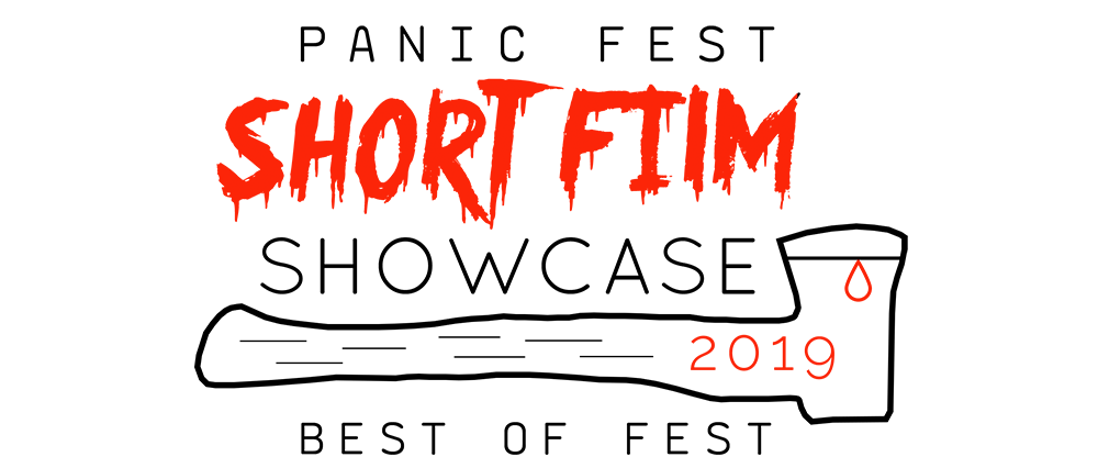 short_film_showcase_logo_2019