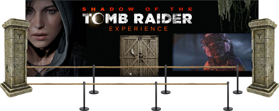 tomb_raider_sxsw_entrance