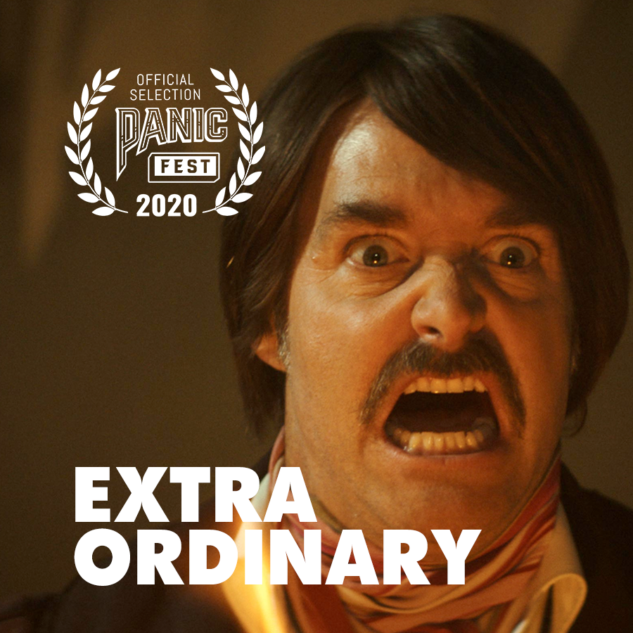 panic_fest_2020_feature_films_EXTRA_ORDINARY