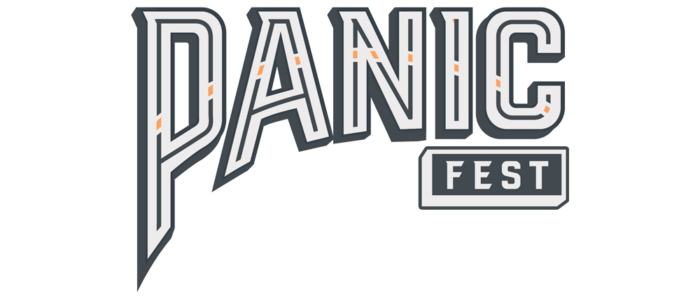 panic_fest_2020_logo