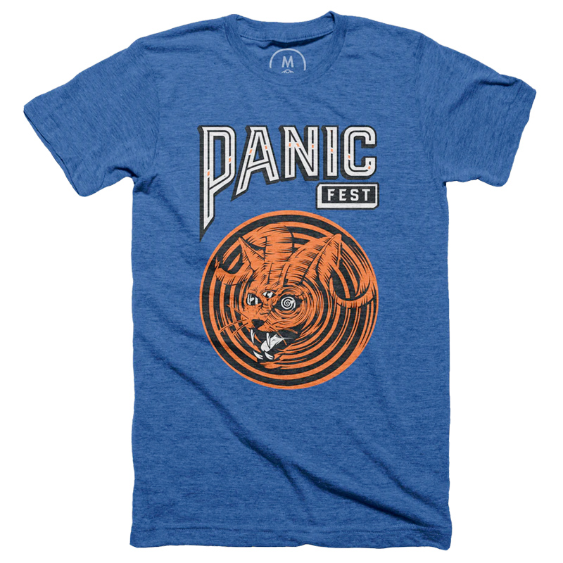 panic_fest_2020_tee_1