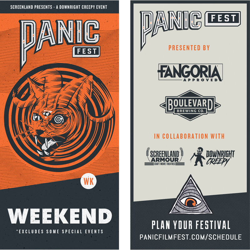 panic_fest_2020_tickets_1