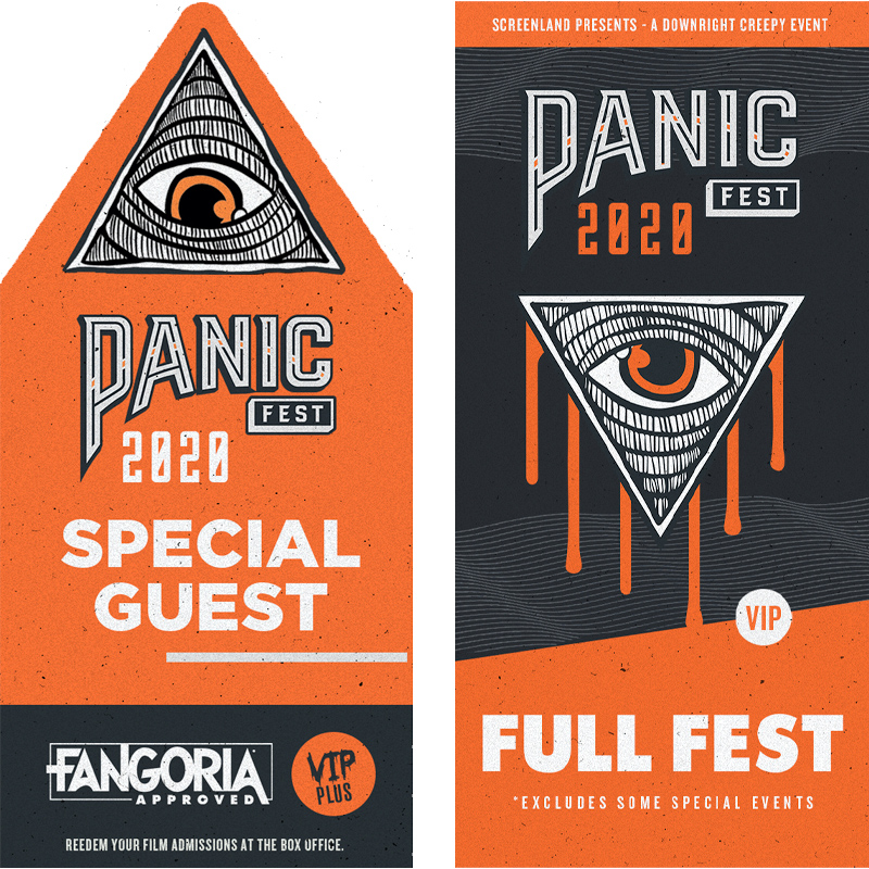 panic_fest_2020_tickets_2