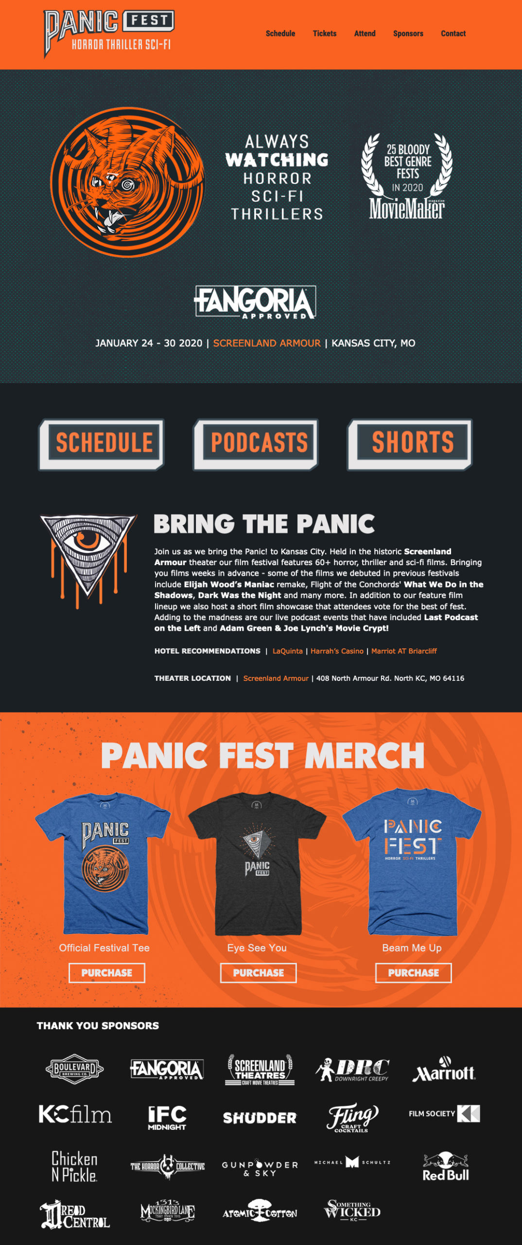 panic_fest_2020_websitev3