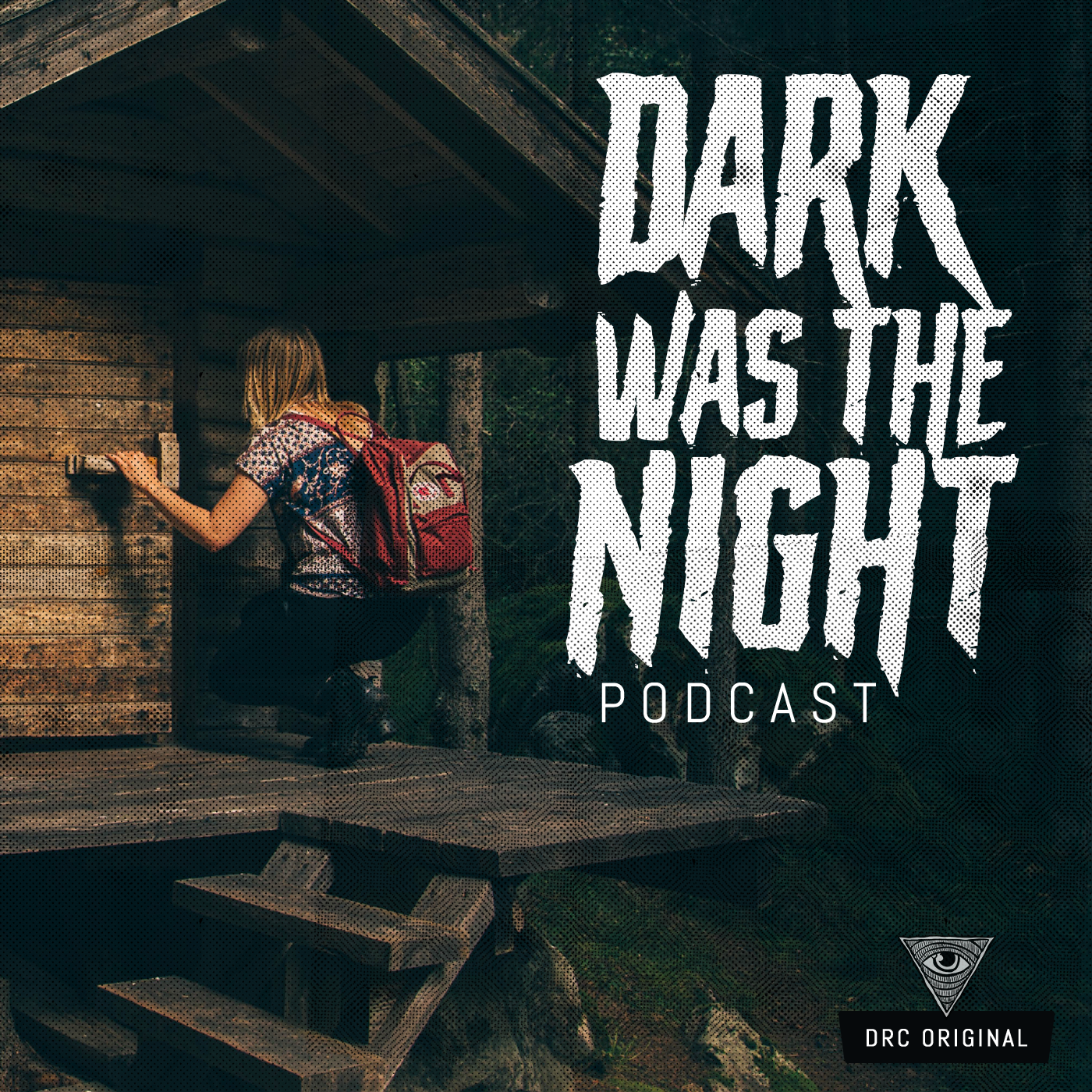 cover_dark_was_the_night_2019_v2