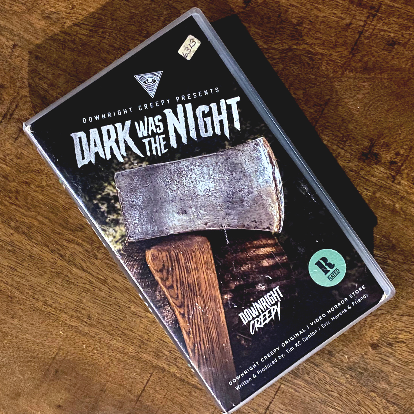 dark_was_the_night_patreon_pack_1