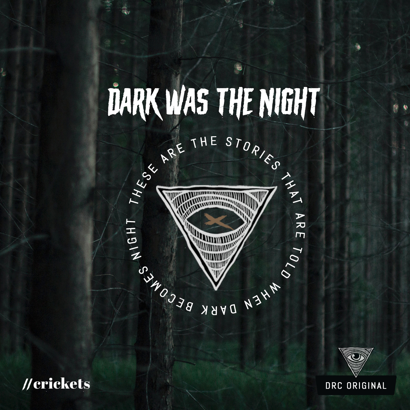 dark_was_the_night_stories_told_at_night