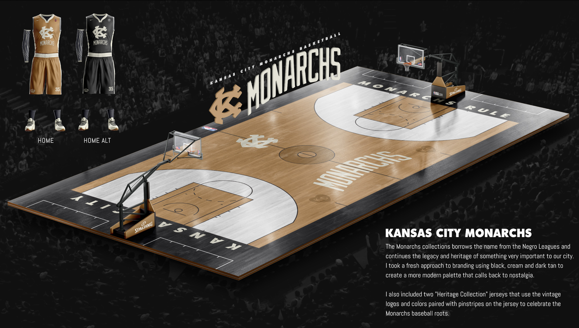 jersey_design_monarchs_heritage_court