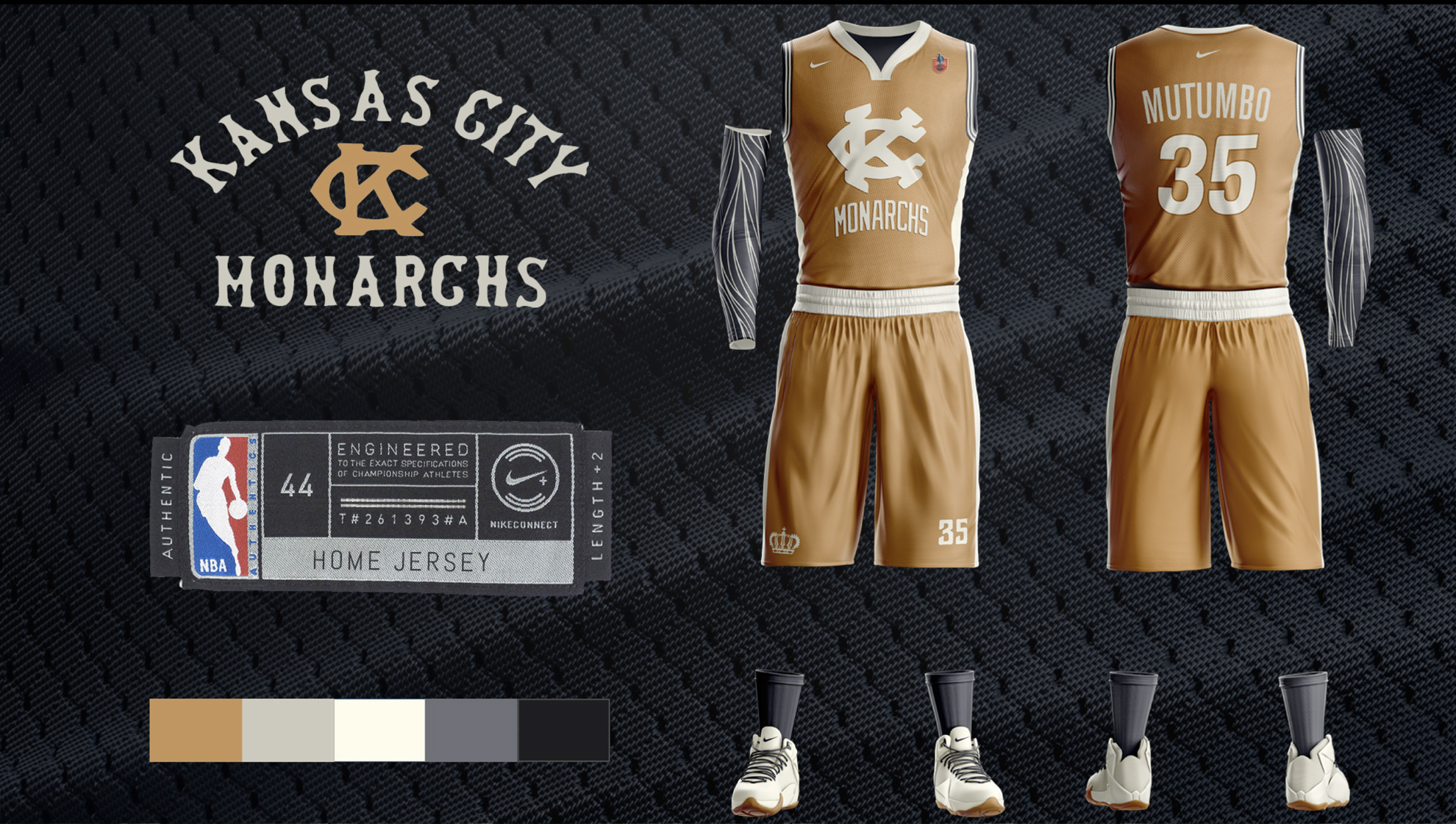 jersey_design_monarchs_heritage_gold