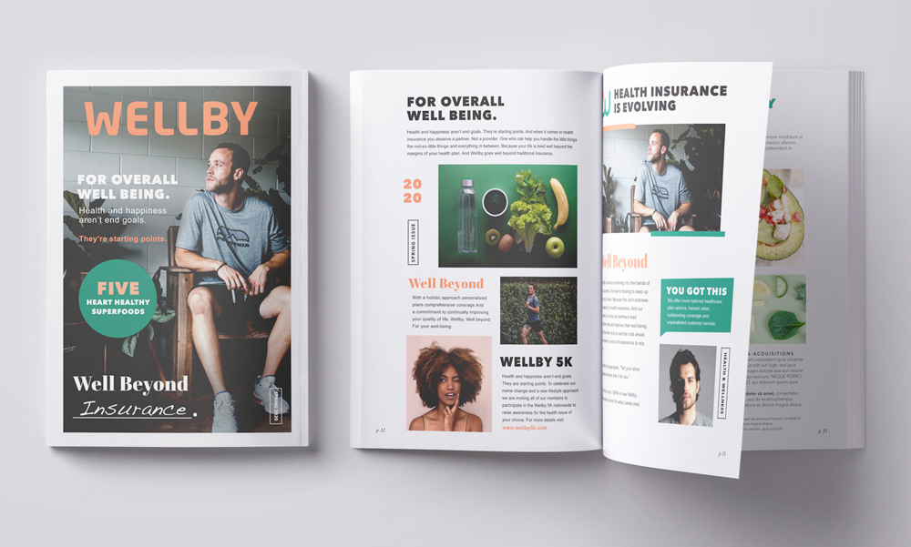 magazine_mockup