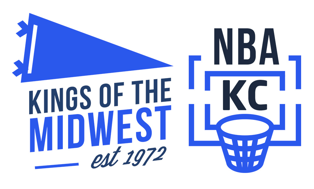 nba_kc_design_elements_3