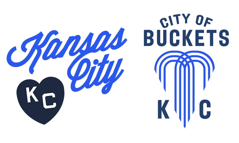 NBA Kansas City – KC CANTON