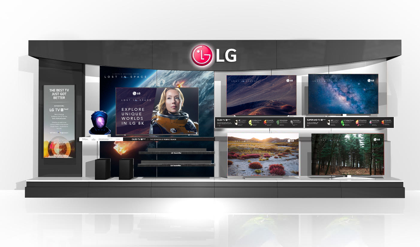 LG_Retail_Lost_In_Space_Display