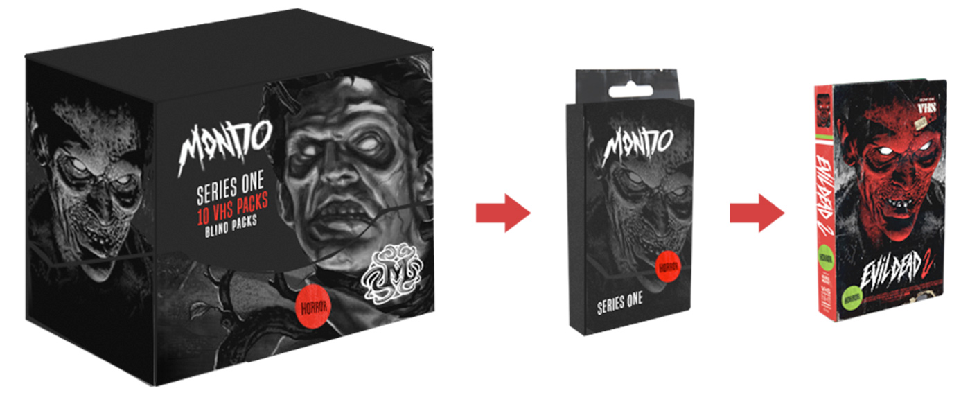 mondo_blind_packs