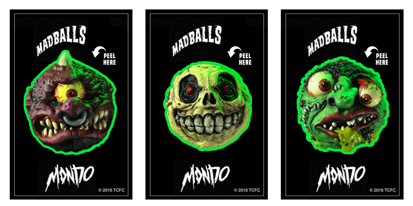 mondo_madball_stickers