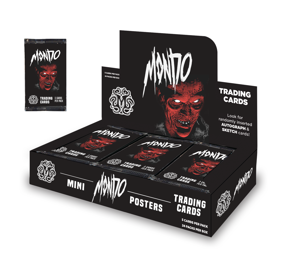 mondo_mini_trading_cards