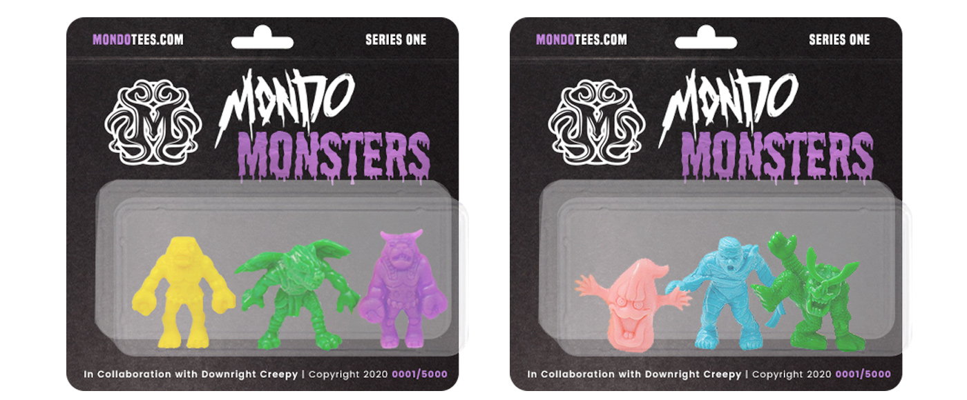 mondo_monsters