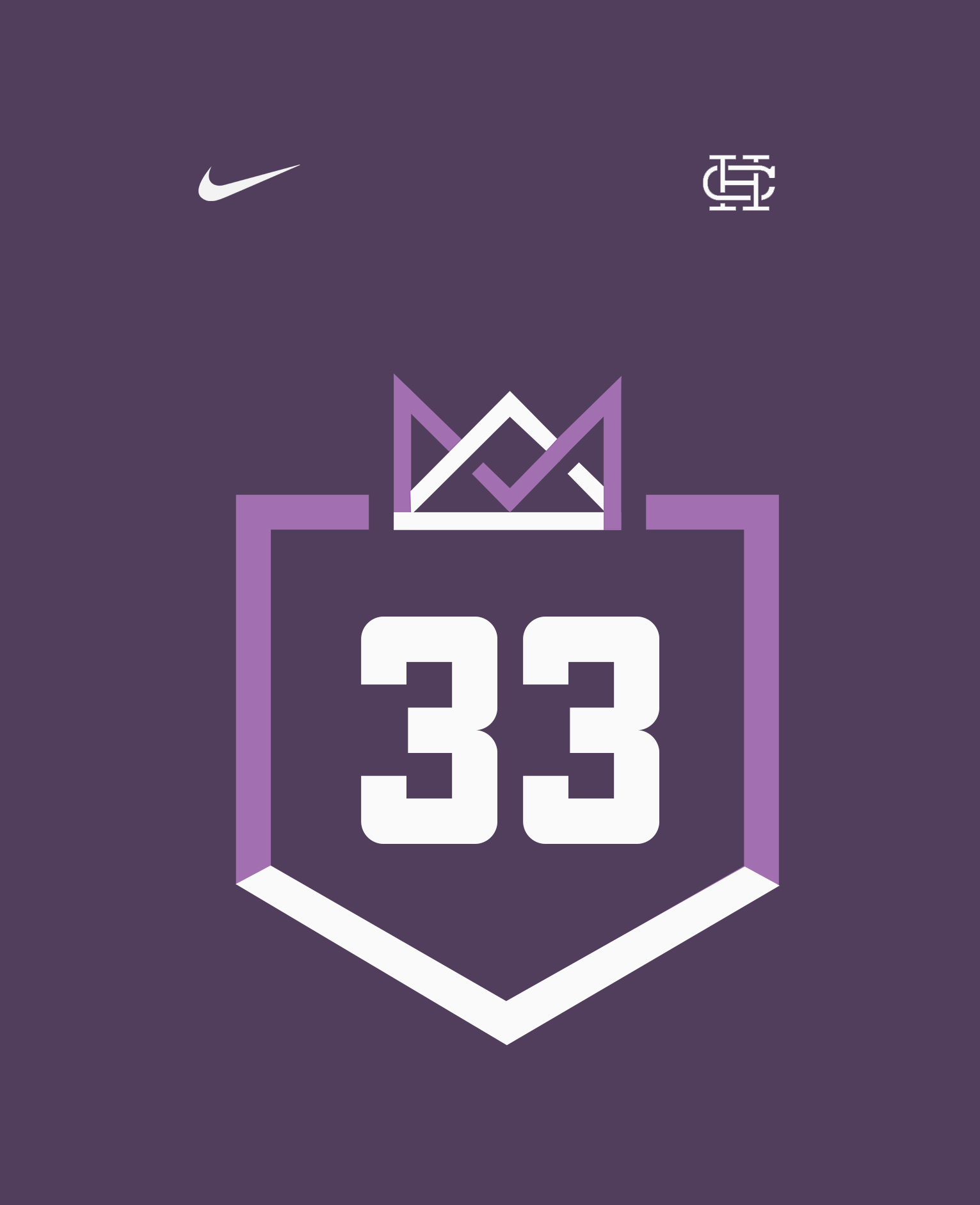 nba_monarchs_lion_flat_jersey_alt_crown