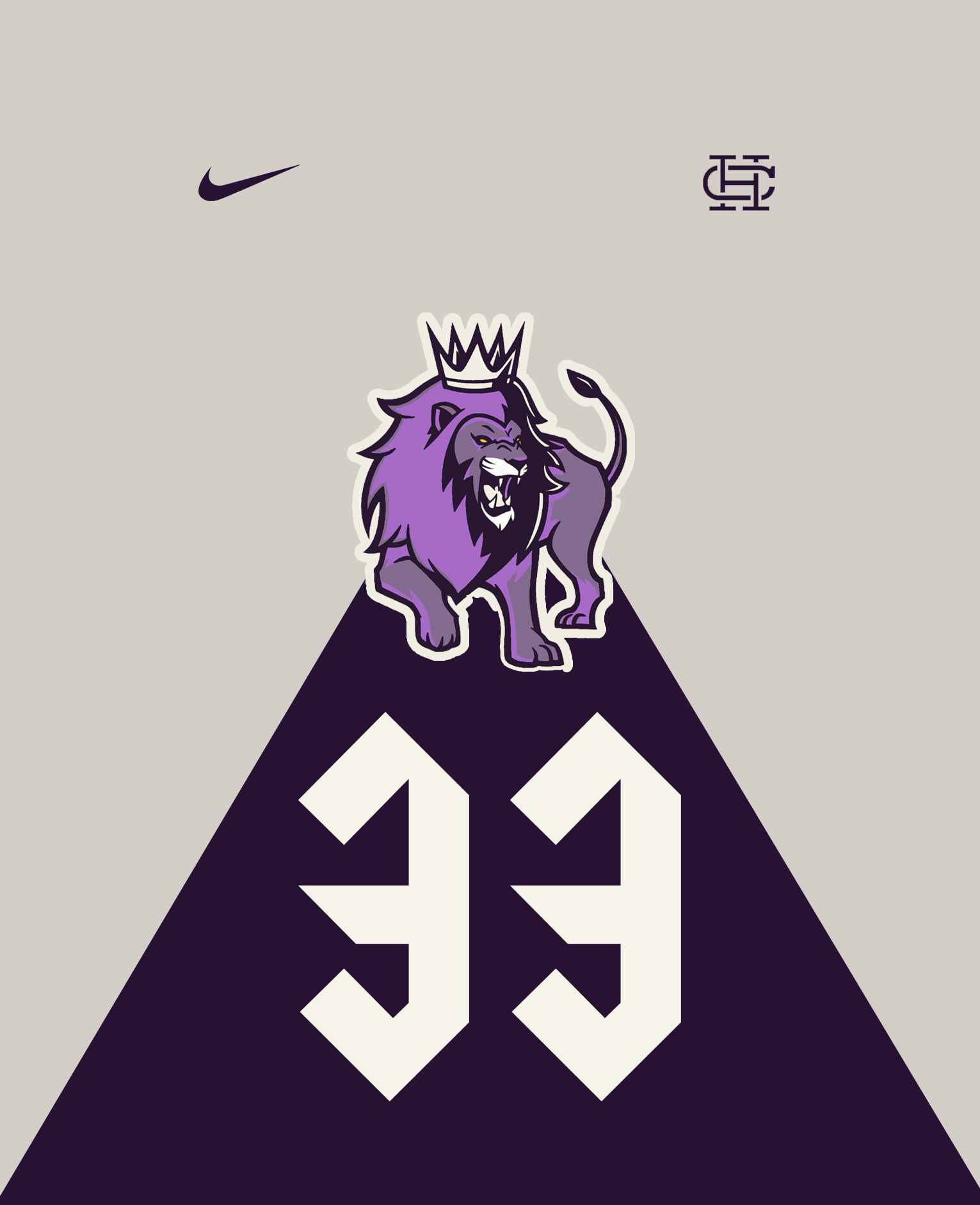 nba_monarchs_lion_flat_jersey_alt_lion