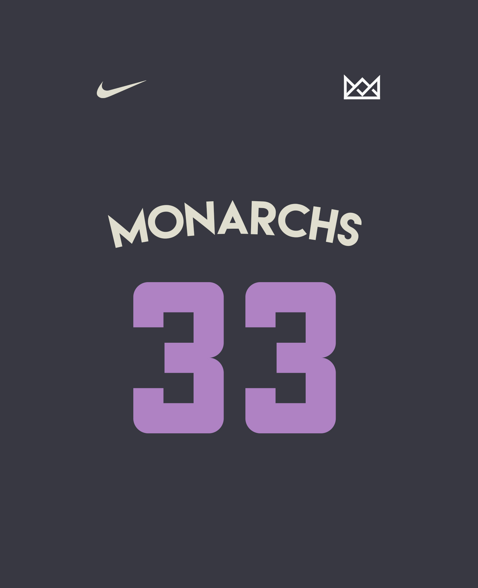 nba_monarchs_lion_flat_jersey_away_v3