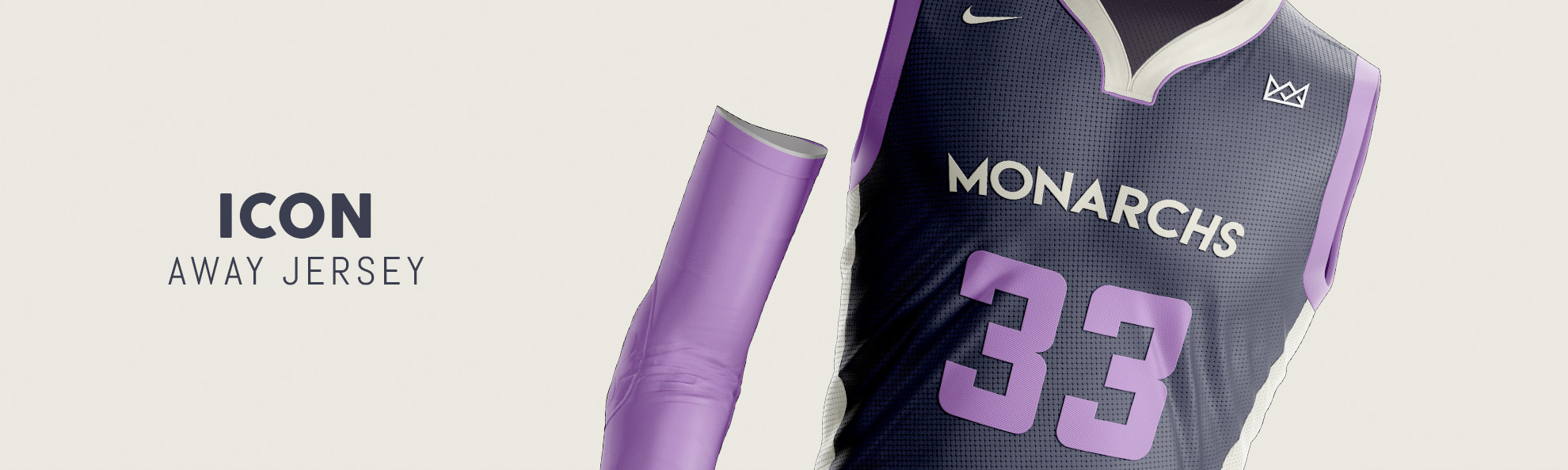 nba_monarchs_lion_jersey_full