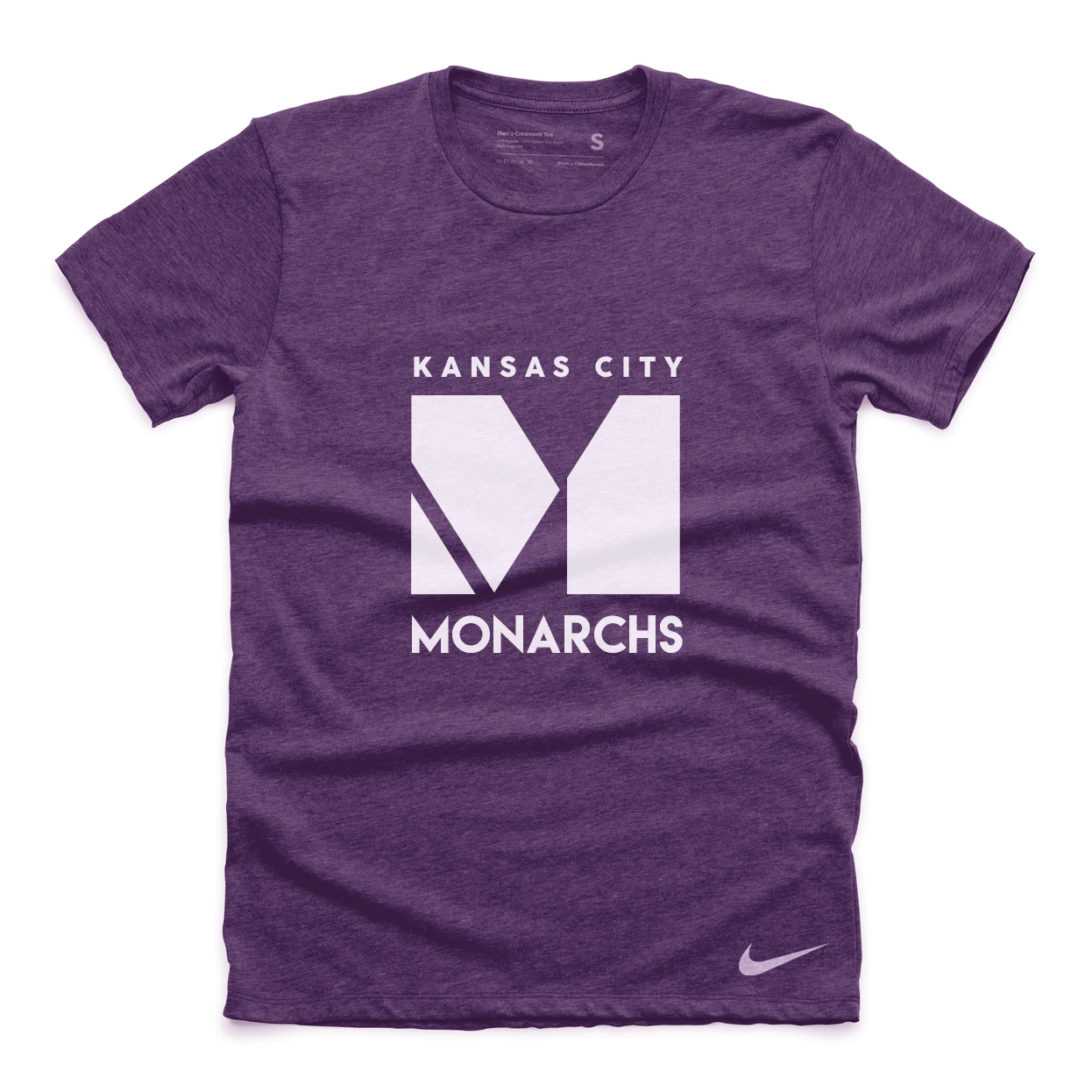 nba_monarchs_shirt_M-mark