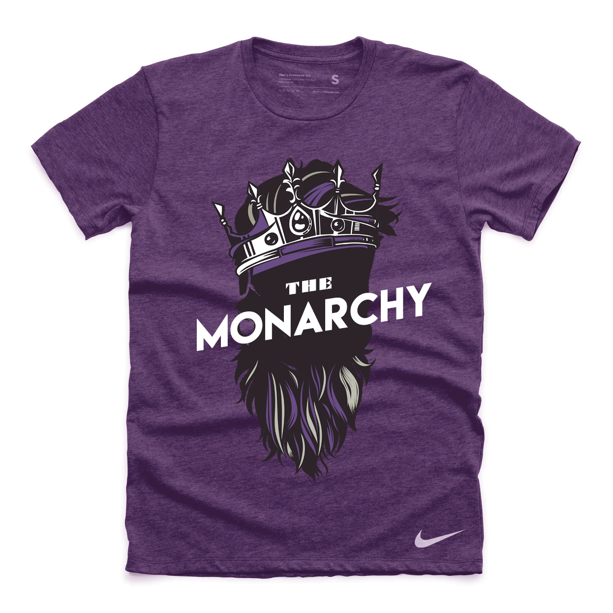 nba_monarchs_shirt_kingdom