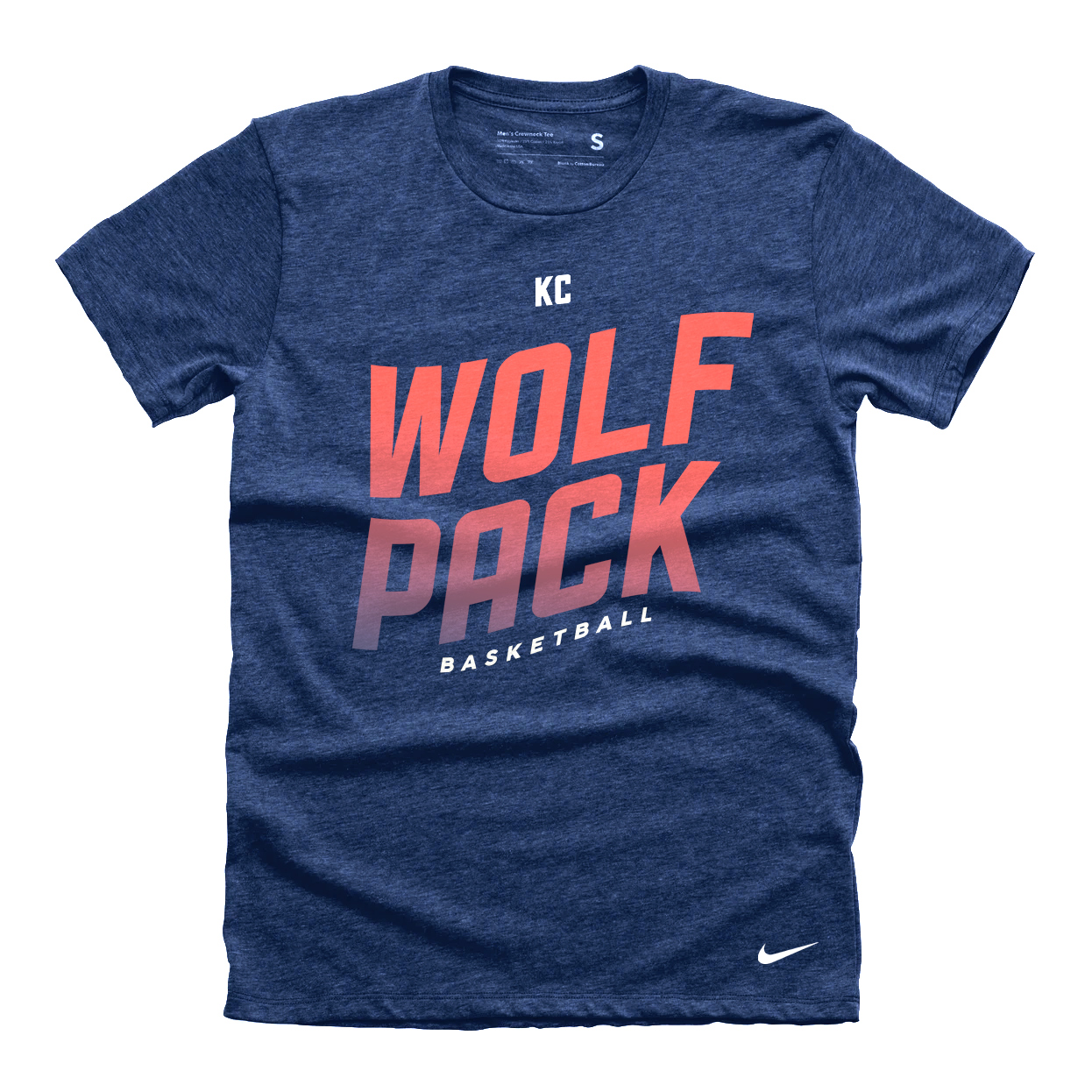 nba_wolfpack_shirt_template_1