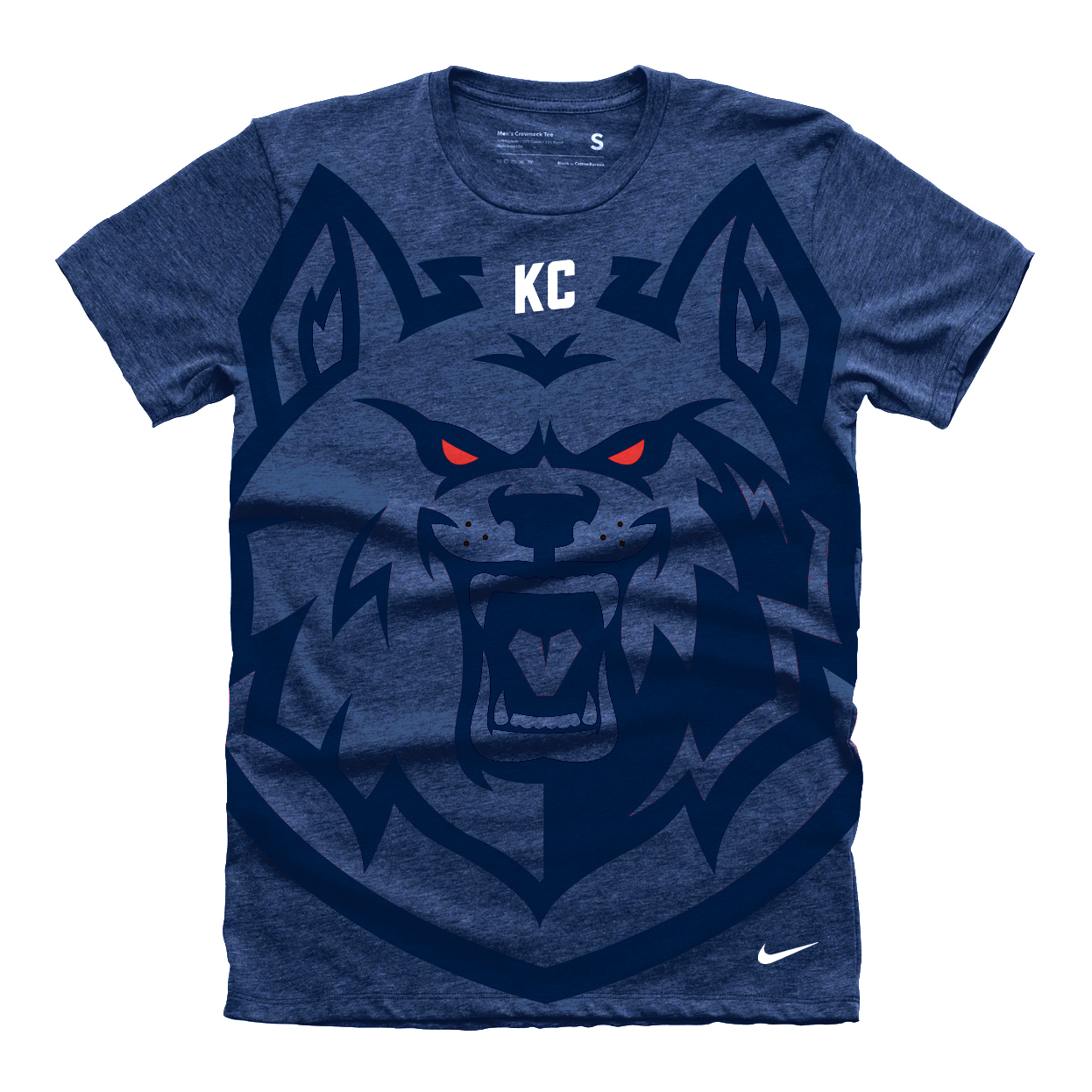 nba_wolfpack_shirt_template_2