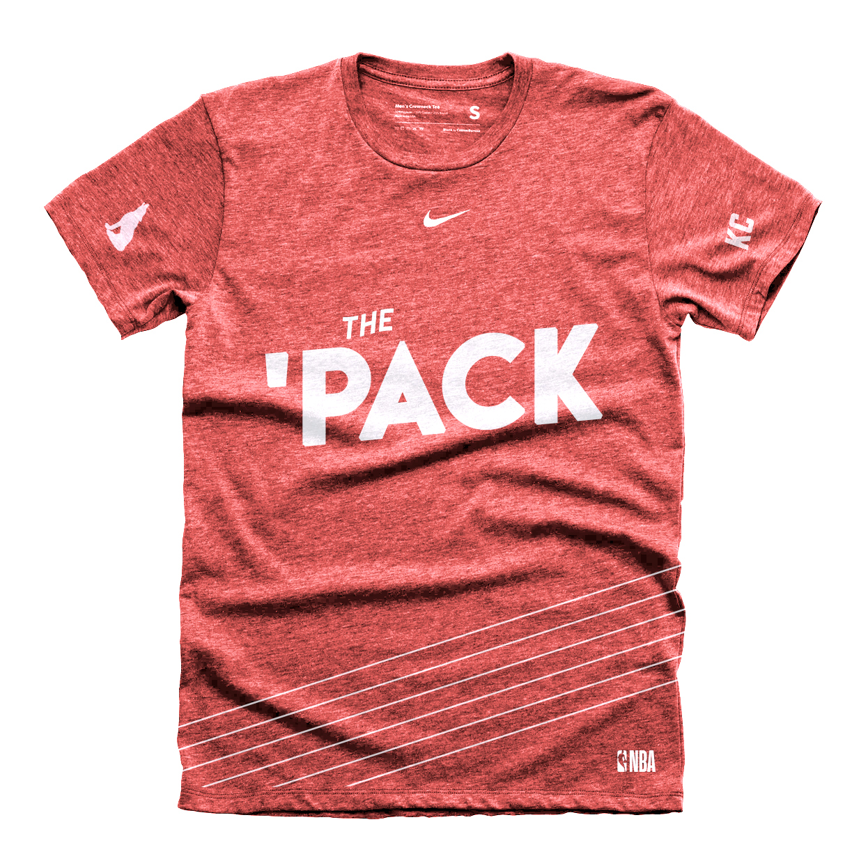 nba_wolfpack_shirt_template_4