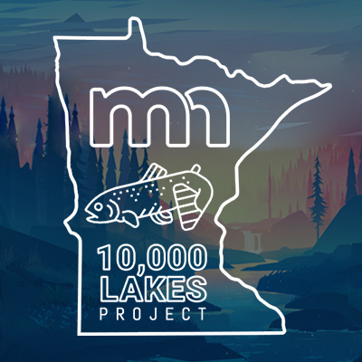 thumb_minnesota_10K_lakes