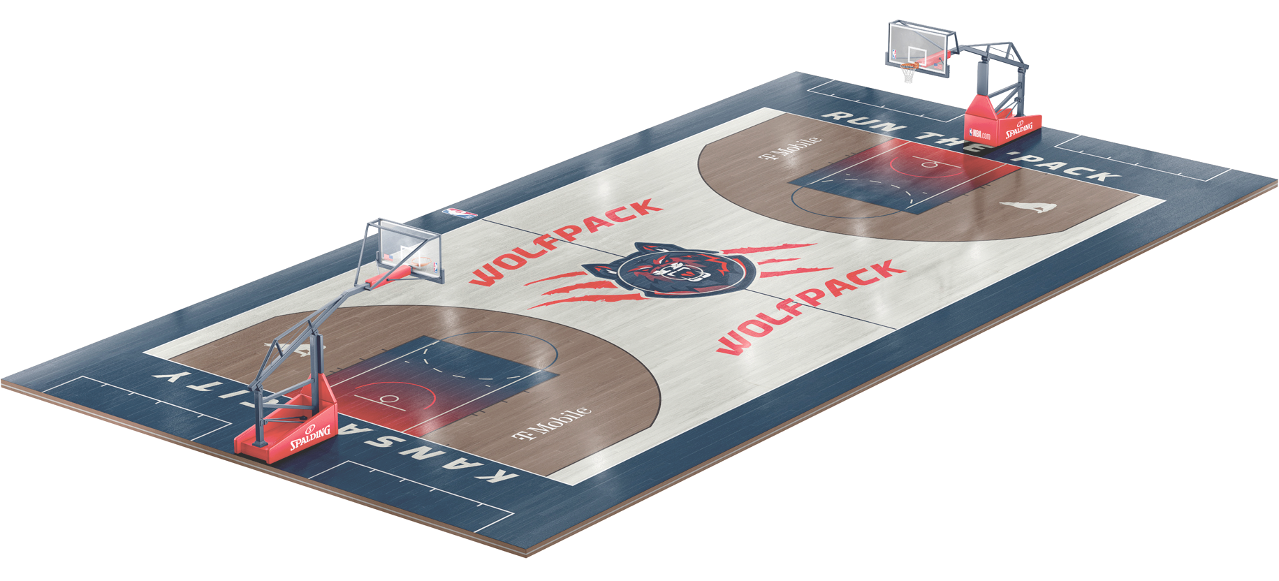 wolfpack_court_3D_artwork_v2