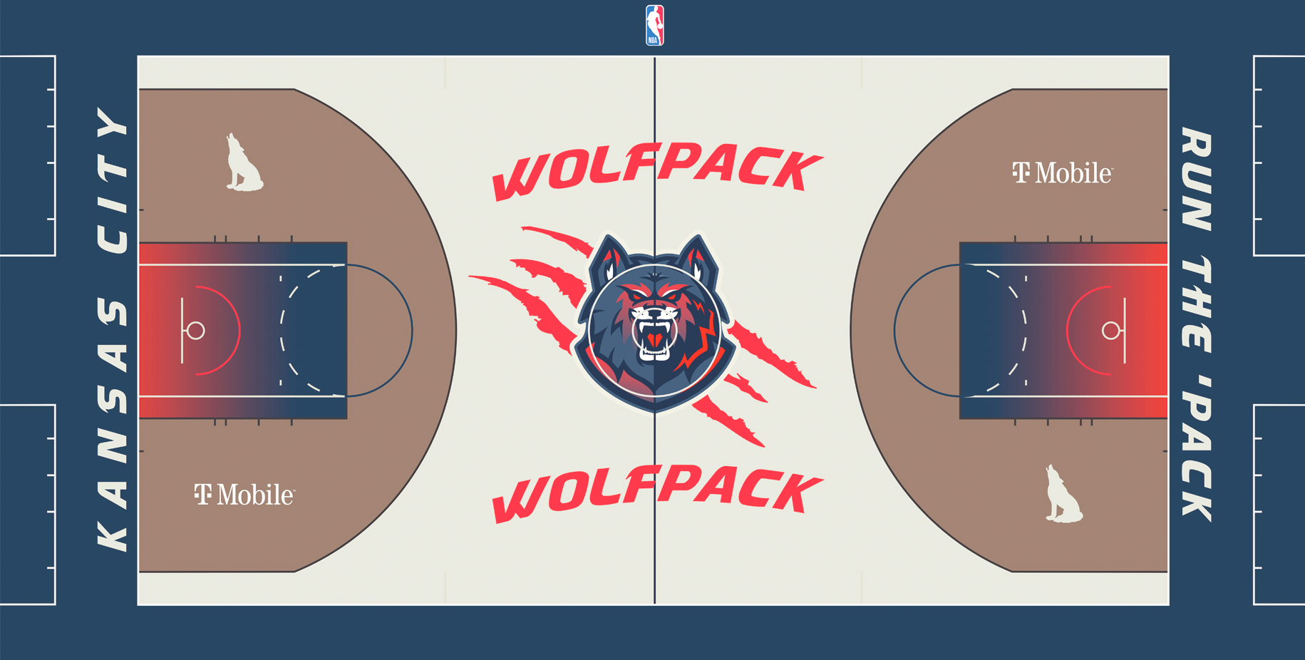 wolfpack_court_artwork