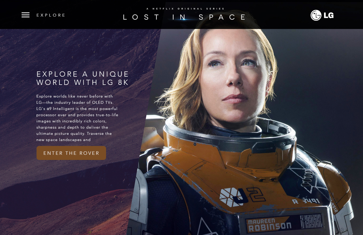 Lost_In_Space_microsite