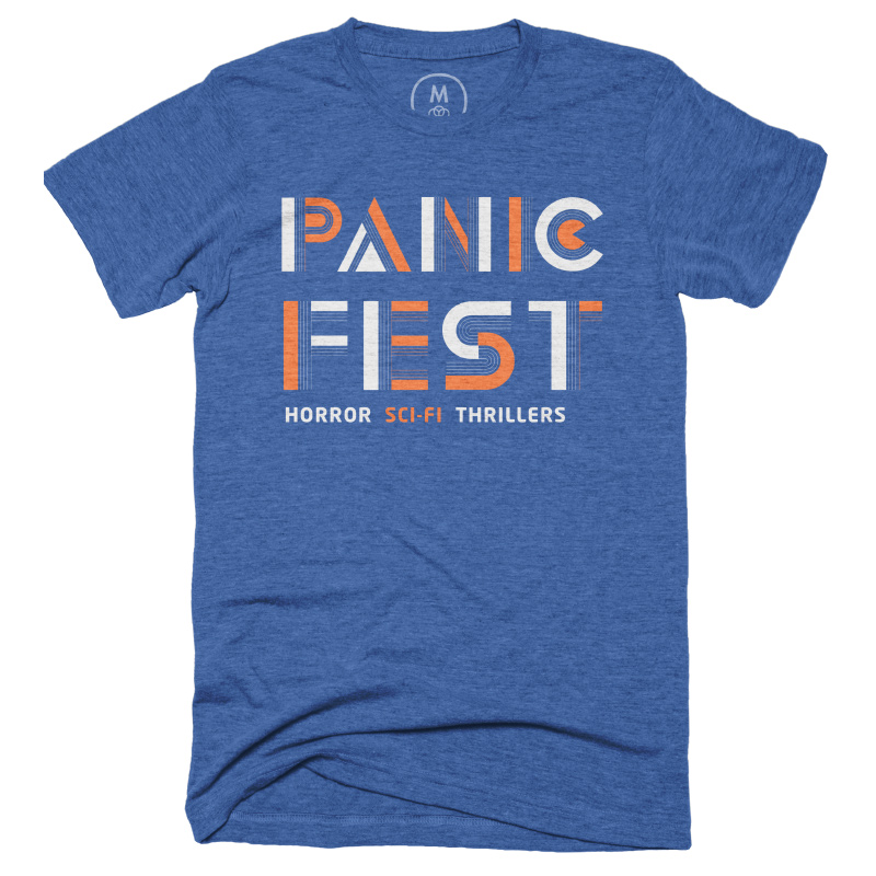 panic_fest_2021_tee_beam_me_up